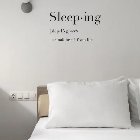 Garden By Halu! - Free Parking, Next To Efkleidis Metro Thessaloníki