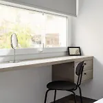 Garden By Halu! - Free Parking, Next To Efkleidis Metro * Салоники
