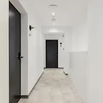 Garden By Halu! - Free Parking, Next To Efkleidis Metro Салоники