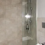 Апартаменты Garden By Halu! - Free Parking, Next To Efkleidis Metro