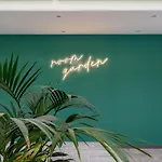 Апартаменты Garden By Halu! - Free Parking, Next To Efkleidis Metro