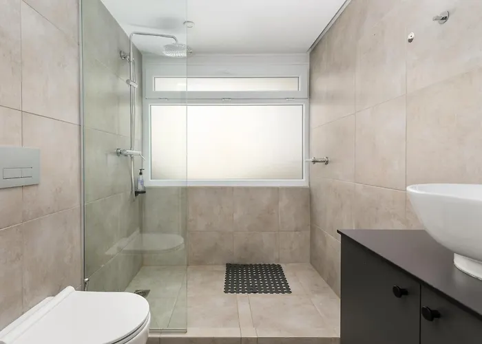Garden By Halu! - Free Parking, Next To Efkleidis Metro * Thessaloníki